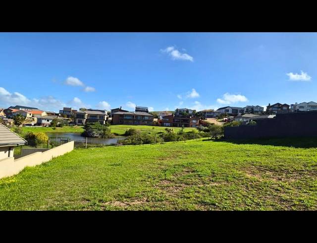 LAND FOR SALE IN MONTE CHRISTO